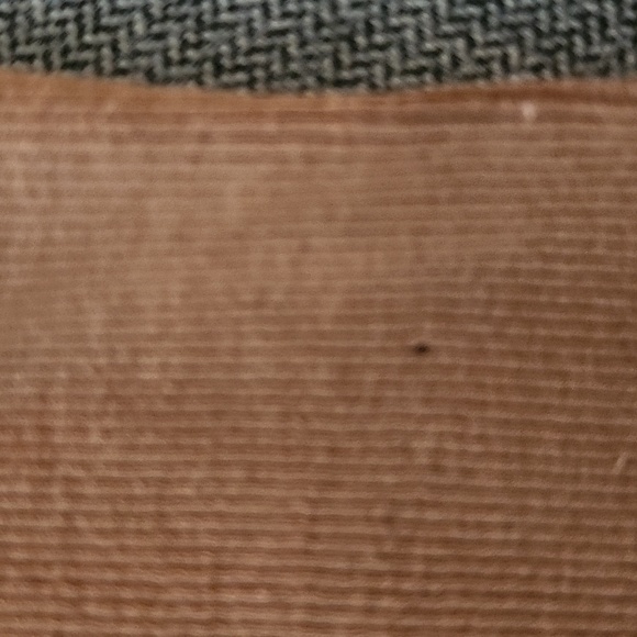 FP Movement Throw and Go Tank Size Medium - Picture 4 of 6